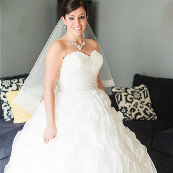 Meet your Posher, Andrena - Picture 7 of 8